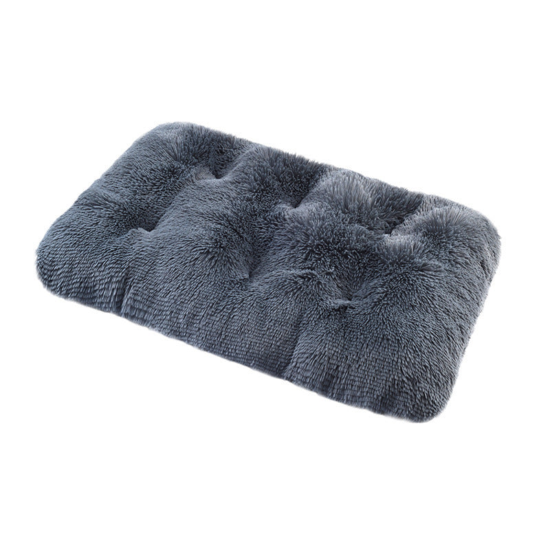 Fashionable Stuffed Animal Nest Household Fashionable