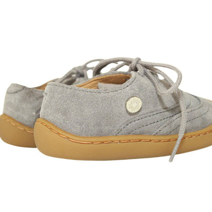 Barefoot Sheepskins - Pituka Wear