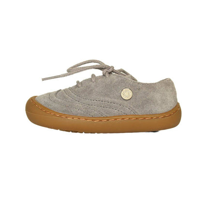 Barefoot Sheepskins - Pituka Wear