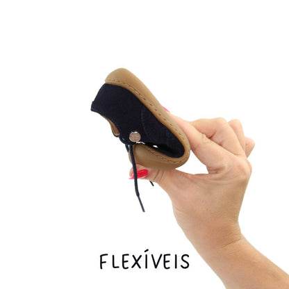 Barefoot Sheepskins - Pituka Wear