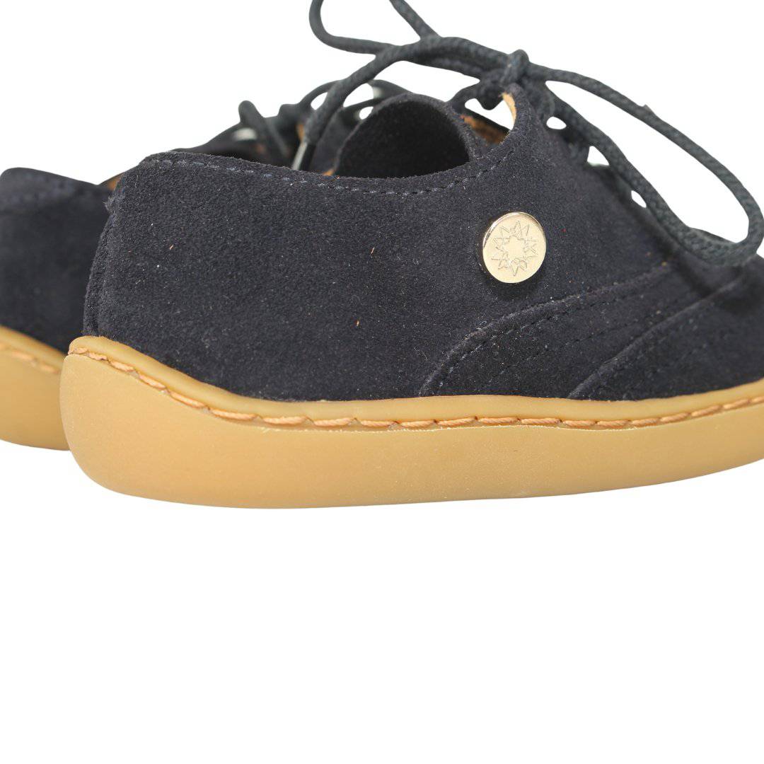 Barefoot Sheepskins - Pituka Wear