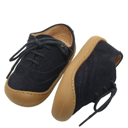 Barefoot Sheepskins - Pituka Wear