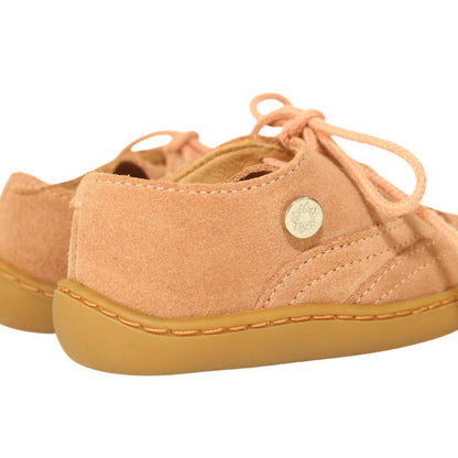 Barefoot Sheepskins - Pituka Wear