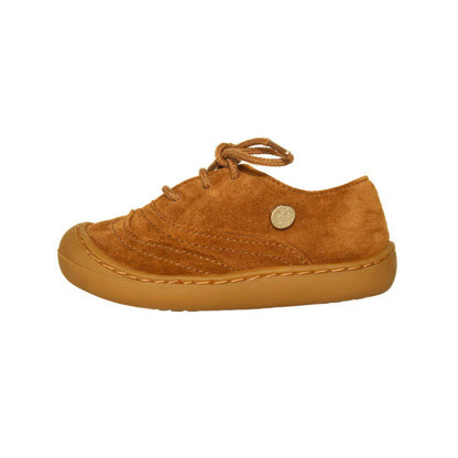 Barefoot Sheepskins - Pituka Wear