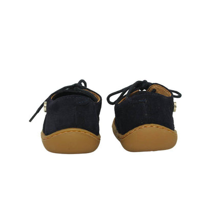Barefoot Sheepskins - Pituka Wear