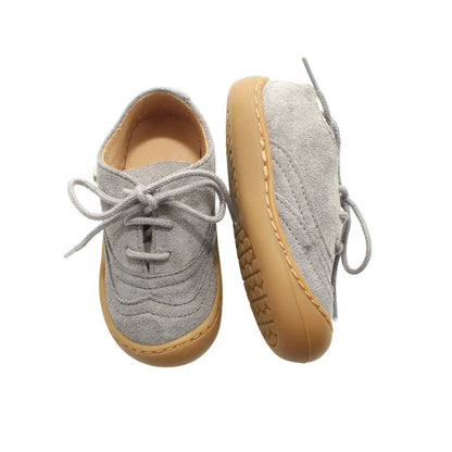 Barefoot Sheepskins - Pituka Wear