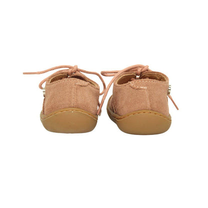 Barefoot Sheepskins - Pituka Wear