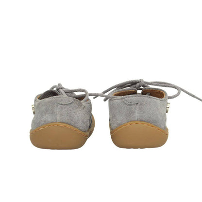 Barefoot Sheepskins - Pituka Wear
