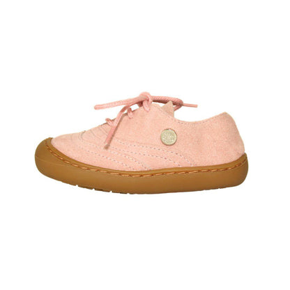 Barefoot Sheepskins - Pituka Wear