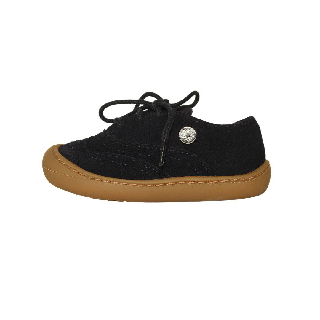 Barefoot Sheepskins - Pituka Wear