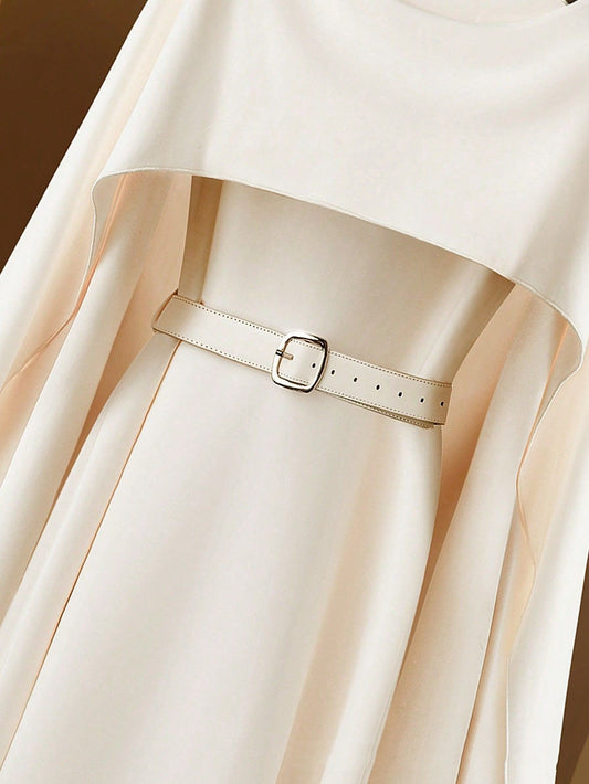 Women's Half-support Full-support Dress