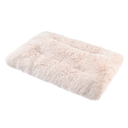 Fashionable Stuffed Animal Nest Household Fashionable