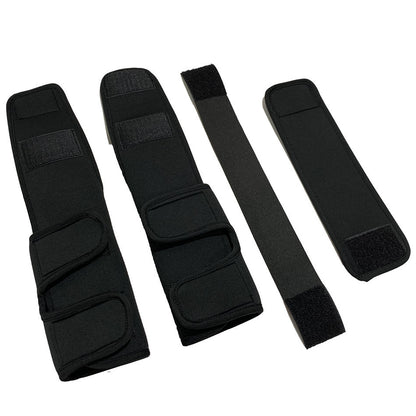 Pet Protector Knee Protection Cover