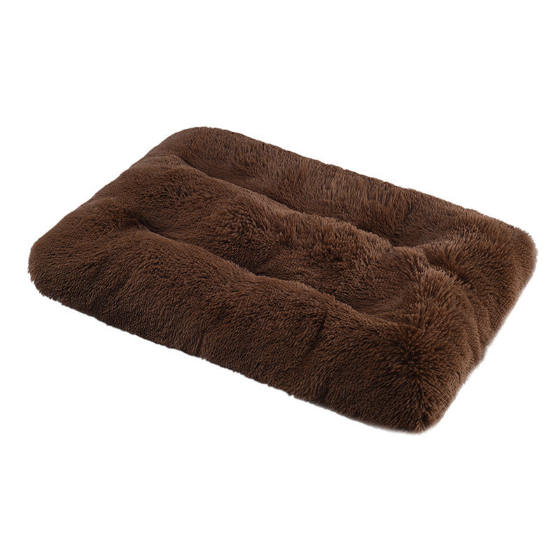 Fashionable Stuffed Animal Nest Household Fashionable