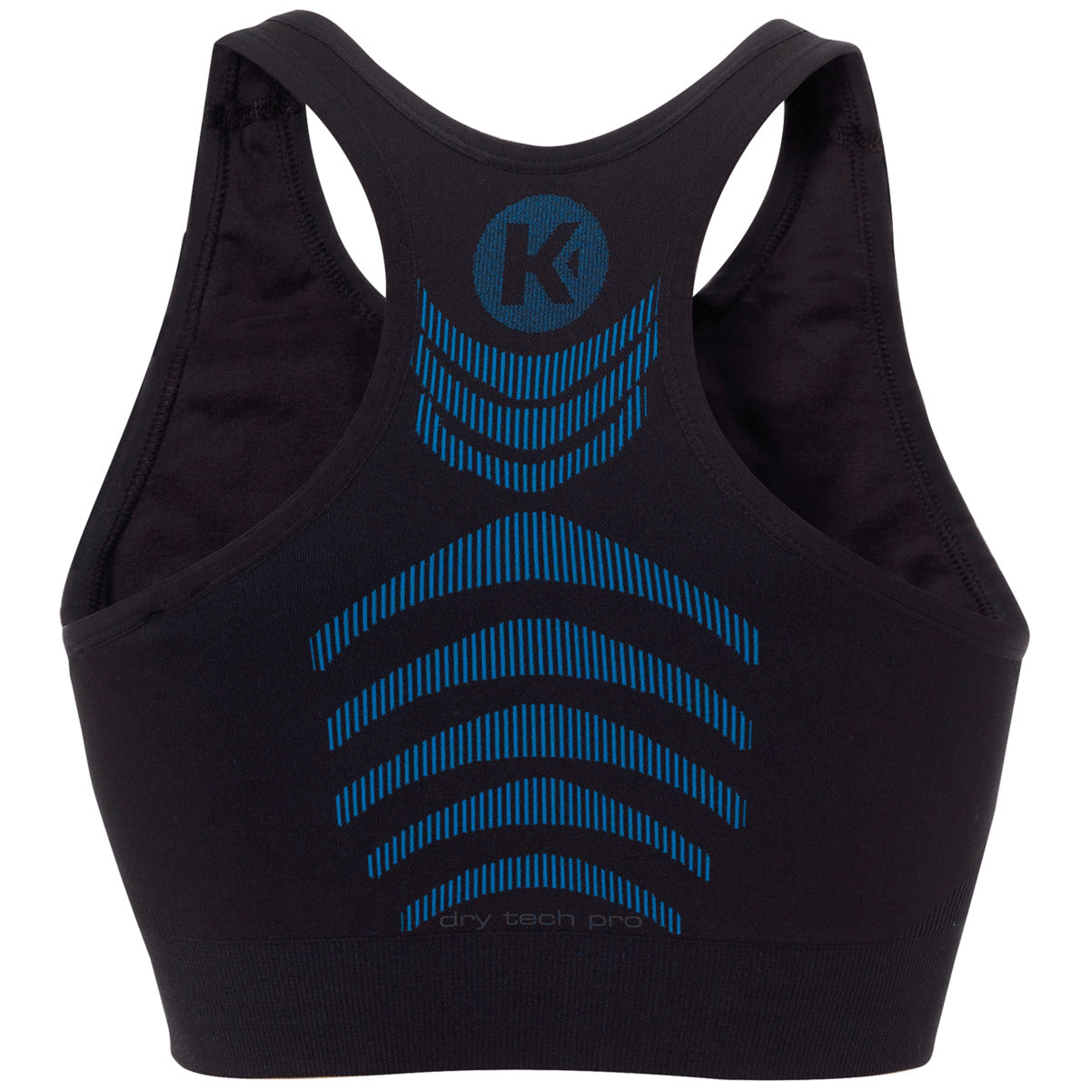 Kempa Attitude Pro W Sports Top