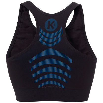 Kempa Attitude Pro W Sports Top