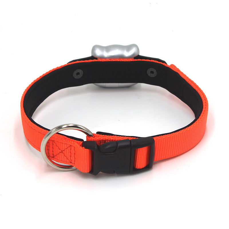Pet Remote APP Locator Anti-lost