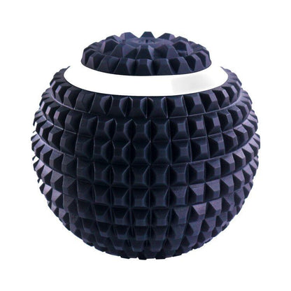 Electric Massage Ball, Four Speed ​​Vibrating Massage
