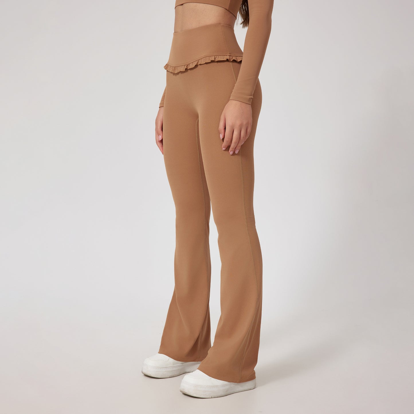 Pantalon Grace