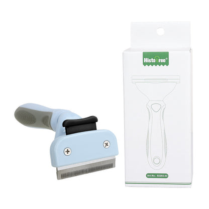 Large Pet Comb 