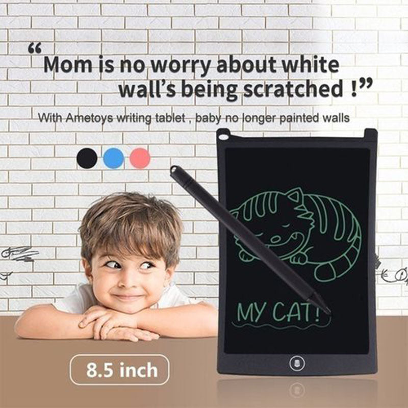 Electronic drawing board, LCD screen writing tablet, digital drawing tablet, graphic drawing tablets, electronic writing board, writing board pen.