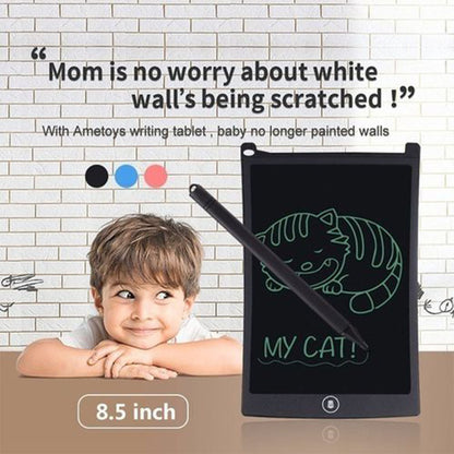 Electronic drawing board, LCD screen writing tablet, digital drawing tablet, graphic drawing tablets, electronic writing board, writing board pen.