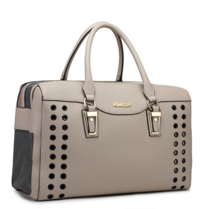 Pet Bag Portable Dog Back