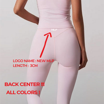 Muse Leggings