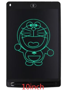 Electronic drawing board, LCD screen writing tablet, digital drawing tablet, graphic drawing tablets, electronic writing board, writing board pen.