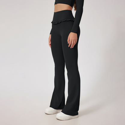 Pantalon Grace