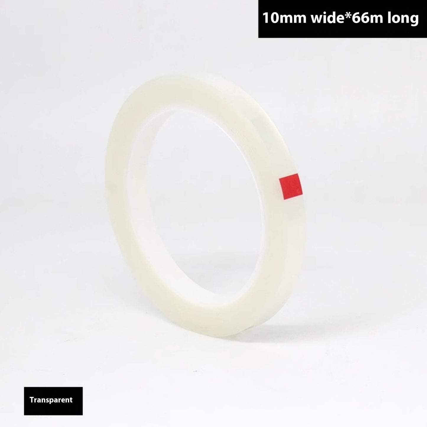 Mara Tape Colored PET High Temperature Resistant