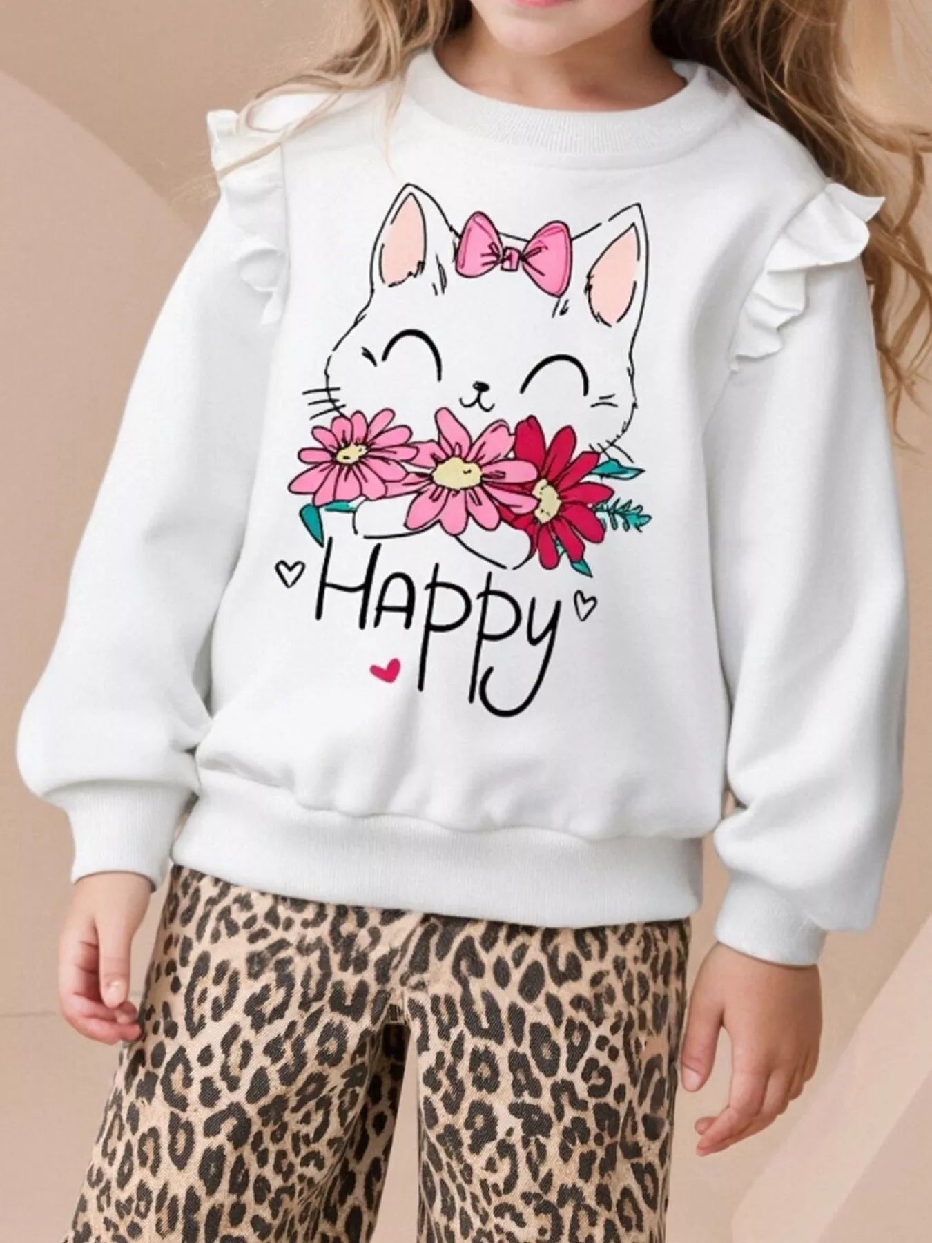 f6302c6e-5fb1-4c90-bf65-d05e54366f81-Max-Origin