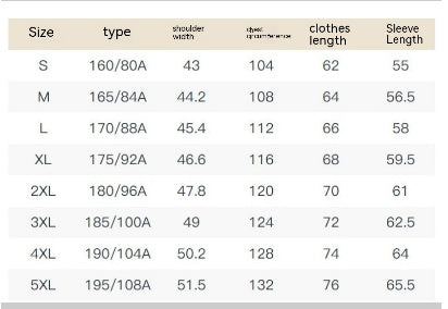 Fleece Sweater Men's Polar Fleece Jacket Outdoor