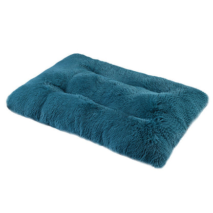 Fashionable Stuffed Animal Nest Household Fashionable