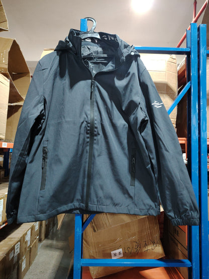 Outdoor Wild Jacket In Spring And Autumn