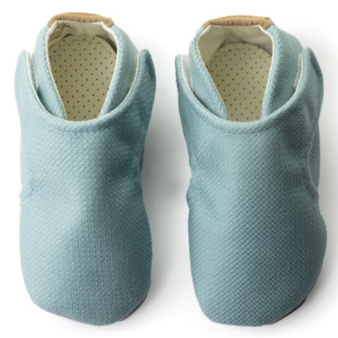 LOBITOS BAREFOOT CIELO BABY LOBITOS