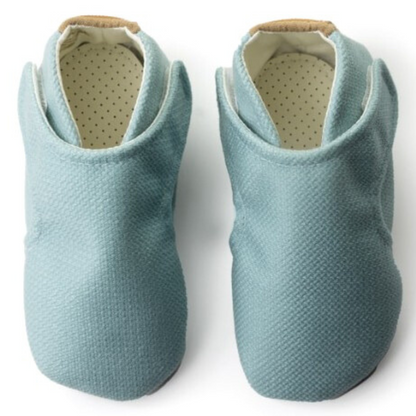 LOBITOS BAREFOOT CIELO BABY LOBITOS