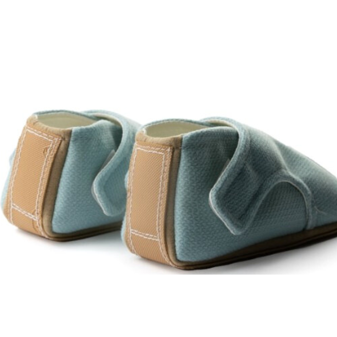 LOBITOS BAREFOOT CIELO BABY LOBITOS