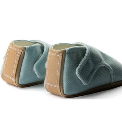 LOBITOS BAREFOOT CIELO BABY LOBITOS
