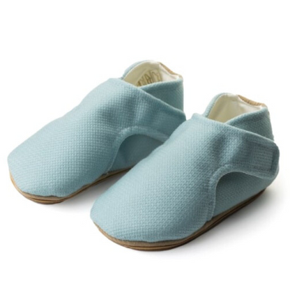 LOBITOS BAREFOOT CIELO BABY LOBITOS