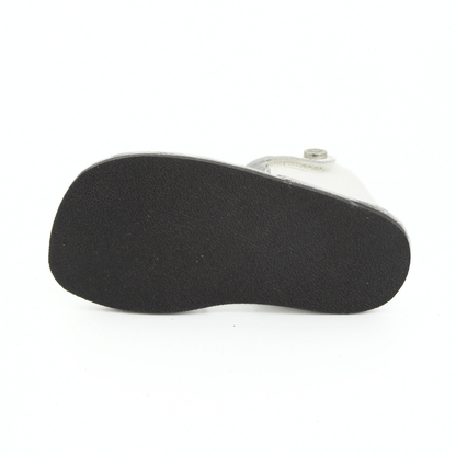 MENORQUINAS BAREFOOT BABY PITUKA