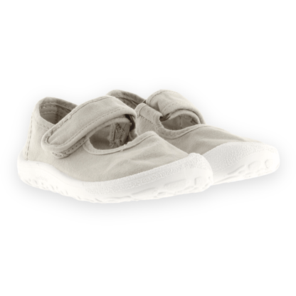 BOSCO CANVAS BAREFOOT SHOES VICTORIA