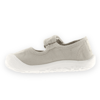 BOSCO CANVAS BAREFOOT SHOES VICTORIA