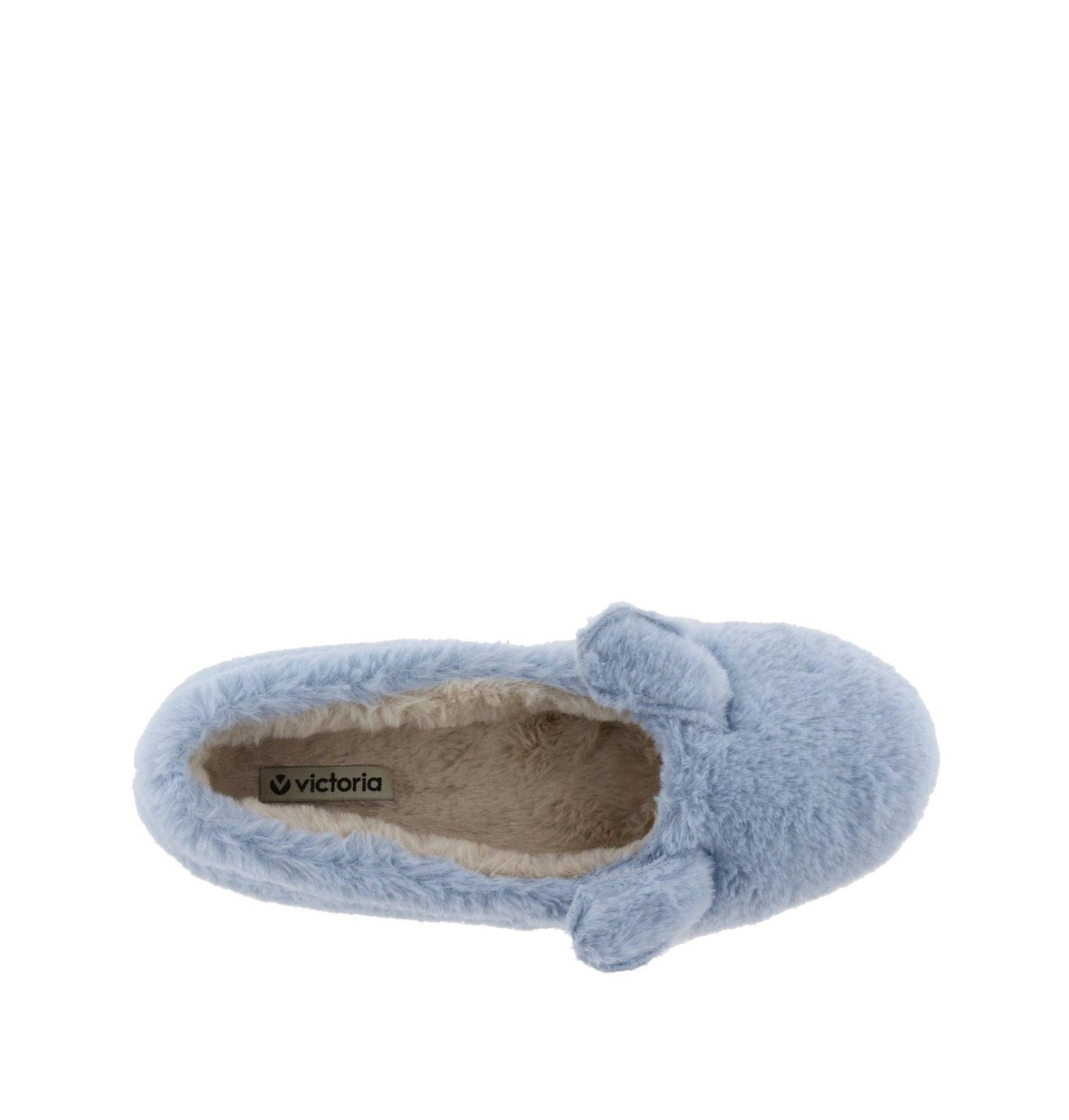 VICTORIA COELHO SLIPPERS