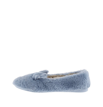 VICTORIA COELHO SLIPPERS
