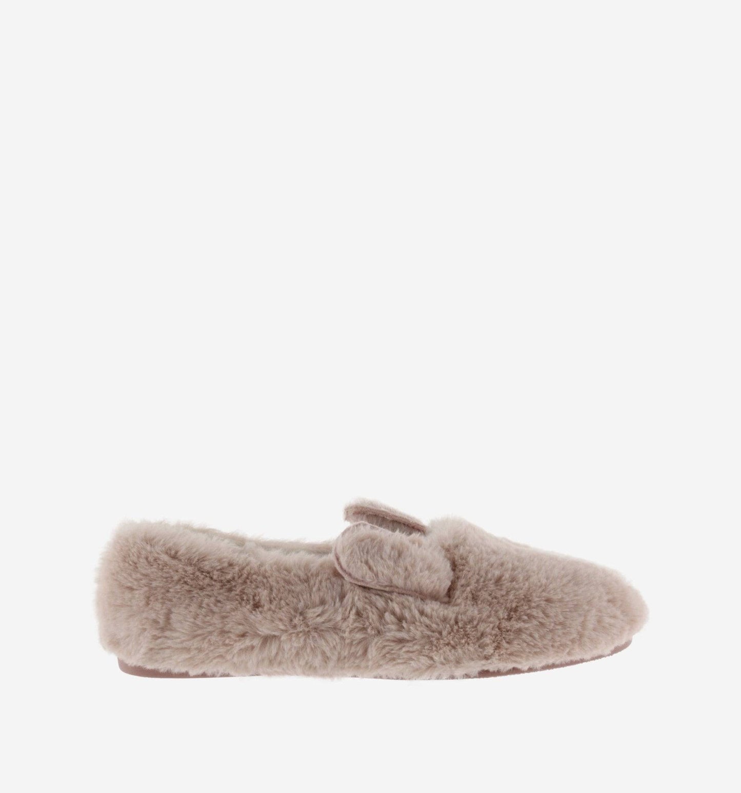 VICTORIA COELHO SLIPPERS