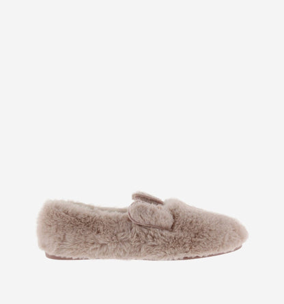 VICTORIA COELHO SLIPPERS