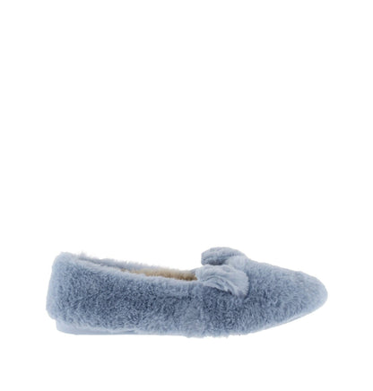 VICTORIA COELHO SLIPPERS