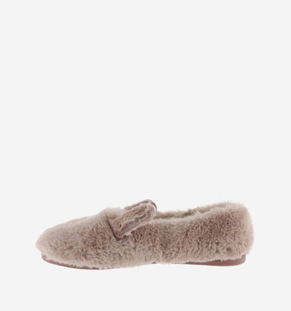 VICTORIA COELHO SLIPPERS