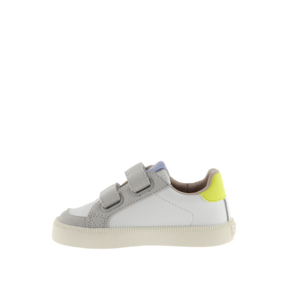 Victoria Oliver Tennis Shoes - Victoria